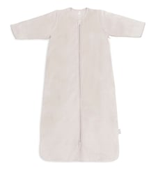 Gigoteuse chaude Velvet Jollein