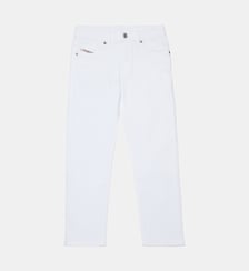 JoggJeans® coupe regular - 2020 D-Viker Diesel Kids