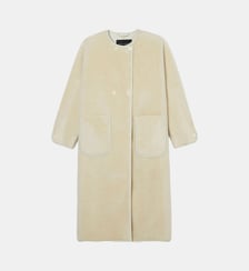 Manteau Marta Tara Jarmon