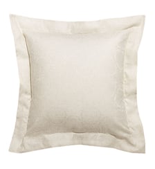Taie décorative Victoria Le Jacquard Francais