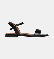Sandales Wagram en cuir Jonak