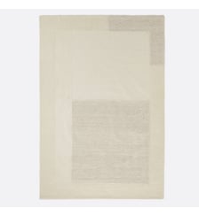 Tapis laine majoritaire La Redoute Interieurs