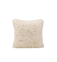 Housse De Coussin  Fausse fourrure Madura