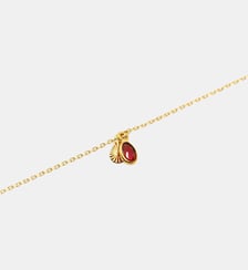 Bracelet GAÏA Nilaï