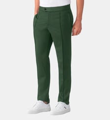 Pantalon RD Tennis Pants Ron Dorff