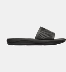Sandales Match Camper