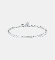 Bracelet TESORI Morellato