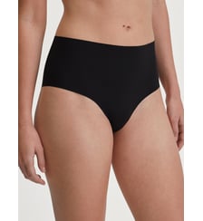 Culotte taille haute Sleek Skin Calida