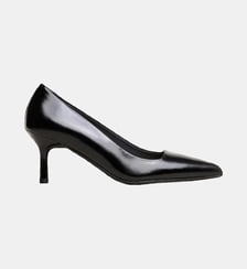 Escarpins Dundee en cuir Jonak