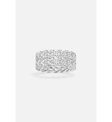 Bague Couture APM Monaco