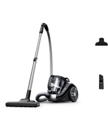 Aspirateur sans sac Compact Cyclonic Power XXL RO4B25EA Rowenta