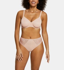Soutien-gorge emboîtant Perfect Curves Sans Complexe