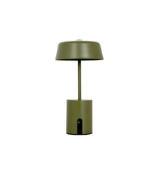 Lampe de Table Elemental Leitmotiv