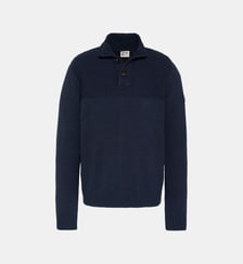 Pull camionneur Schott