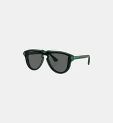 Lunettes de soleil Pilote BE4427 Burberry