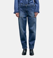 Jean barrel - INAYA Gerard Darel