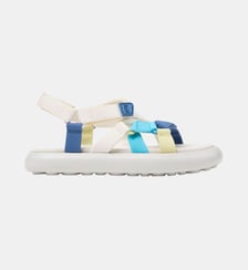 Sandales Pelotas Flota Twins Camper