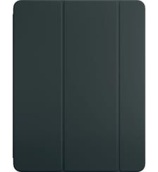Etui Smart Folio iPad Air 13' 2025 Anthracite Apple