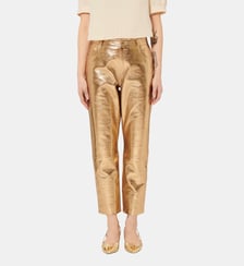 Pantalon Pietra Tara Jarmon