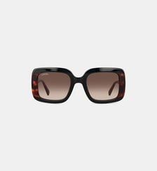 Lunettes de soleil Swann Lancel
