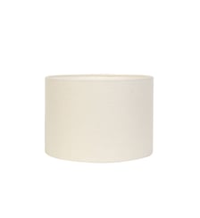 Abat-jour L Light & Living