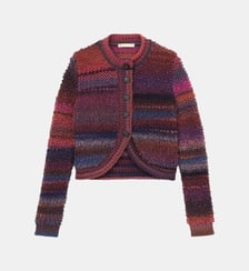 Gilet Drissa Vanessa Bruno