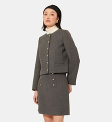Veste Vesna Tara Jarmon