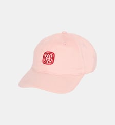 Casquette Lennie en coton Ines de la Fressange Paris