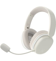 Casque gamer H15 Progress Skillkorp