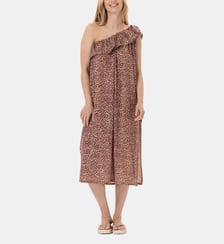 Robe en Maille FESTIVAL 941 Lingerie Le Chat