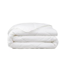 Couette en synthétique Desforges