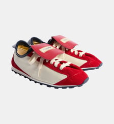 Les Tennis Jacquemus