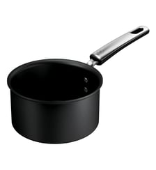 Casserole - Ø16 cm Tefal