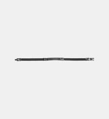 Bracelet Gaétan en Acier 316L Phebus