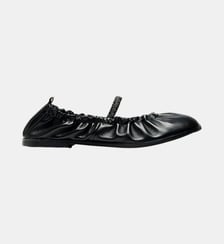 Ballerines Miluna Odaje