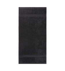 Serviette de toilette  en coton Boss Home