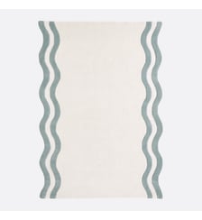Tapis 100% laine La Redoute Interieurs