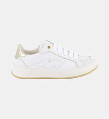 Basket à lacets Zadig&Voltaire Kids