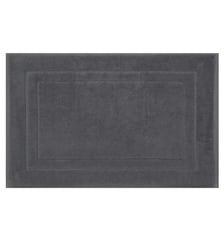Tapis de bain pur coton Garnier Thiebaut
