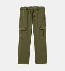 Pantalon cargo Cyrillus