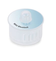 Capsules Rafraîchissement d'air Deebot T9 T10 X1 Ecovacs
