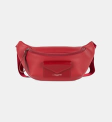 Sac banane Maya KBA Lancaster