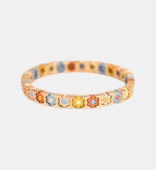 Bracelet Simone à Bordeaux