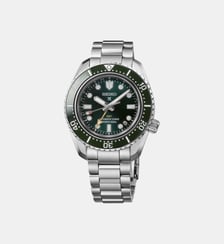 Montre automatique Prospex Vert HBC001J1 Seiko