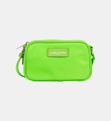 Mini sac trotteur Basic Vita Lancaster