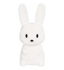 Grande veilleuse Lapin Mary's