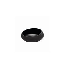 Cocotte Biseautée 30 Cl - Bahia Degrenne