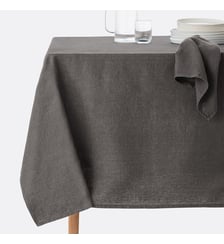 Nappe lin lavé La Redoute Interieurs