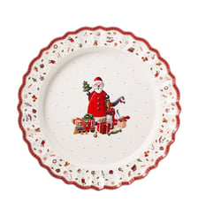 Plat à servir Villeroy & Boch