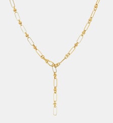 Collier Joséphine Nilaï